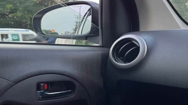 Toyota Passo XL Package | WaQaR Motors смотреть онлайн