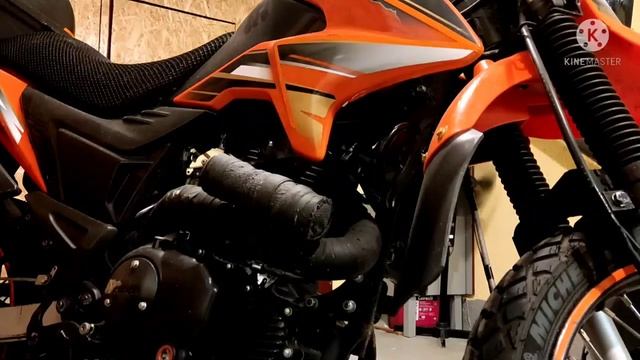 Общая информация по моторам CG и СВ смотреть онлайн