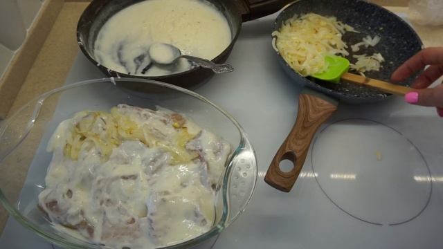 СТОЛ ЗА 500 рублей на 8 МАРТА. смотреть онлайн