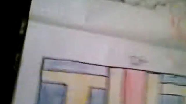 Рисунки по клеточкам 1 часть приложение второй части рисунки по клеточкам 1 часть смотреть онлайн