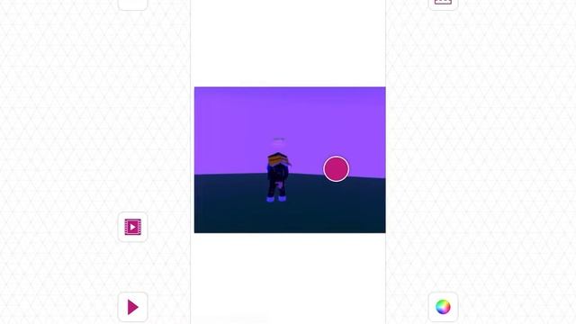 Тутор как вставлять коды в видео стар. смотреть онлайн