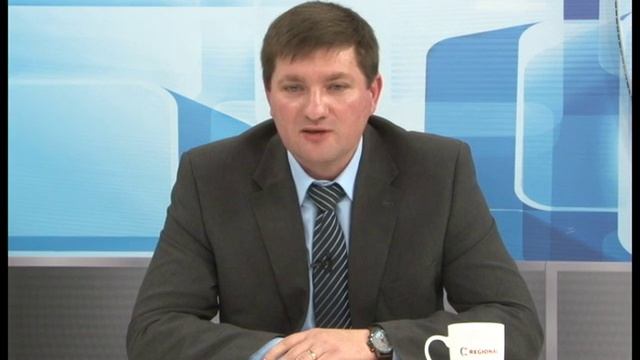 Тараклия. Альтернативы. Куда поставлять товары местного производства и как найти свою нишу? смотреть онлайн
