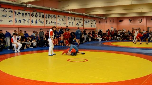 Иван и "Ядвиги" ... смотреть онлайн