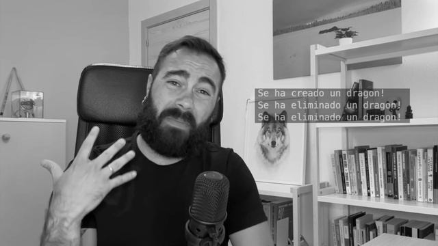 Cerca de la salvación con "The Rule Of Three" смотреть онлайн