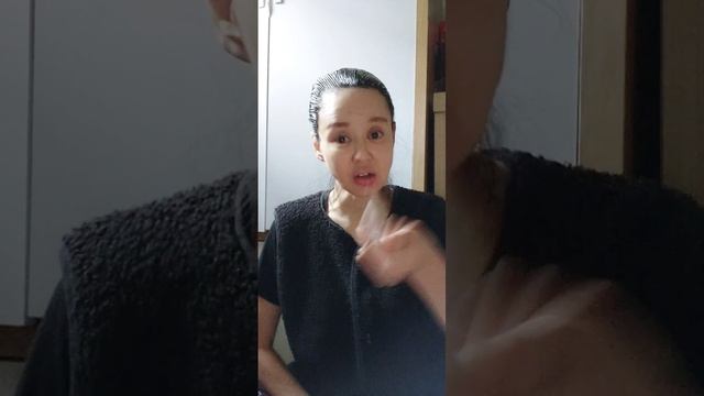 #cjk78ui #cjk78uii #kimjiyoun7#김포 #김포한강신도시 смотреть онлайн