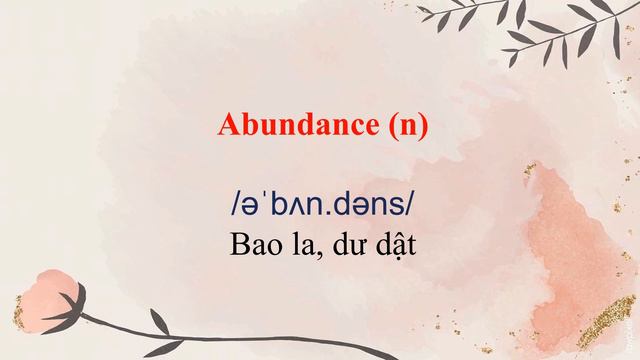DAY 39 - PSALM 5: 7-8 смотреть онлайн