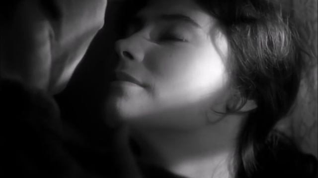 Ксения Георгиади- Если бы... смотреть онлайн