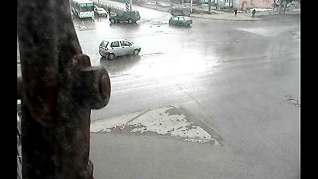 Пафик - 2113 смотреть онлайн