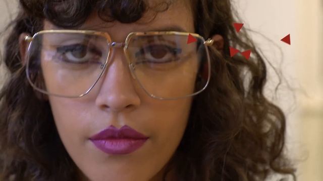 L'OFFICIEL NL 10 YEARS X Nirvana Naves