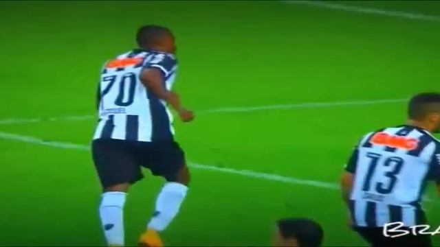 Paródia (chupa Flamengo) Atletico MG 4 x1 Flamengo смотреть онлайн