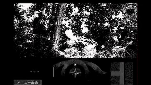 排気ガスサークル 攻略 Part4 смотреть онлайн