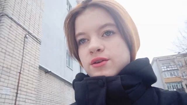 #влог мои дни, после окончания четверти смотреть онлайн