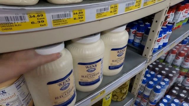 США/жизнь в Америке/Время по магазинам смотреть онлайн