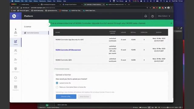 API Autopsies Episode 2: Automation | ShowCode Series смотреть онлайн