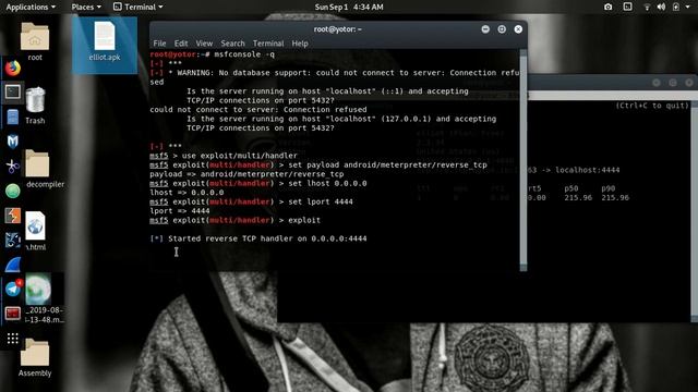 how to hack telegram account part 2 Amharic смотреть онлайн