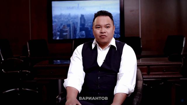 Лечение и технологии: что нужно знать о длительности и эффективности смотреть онлайн