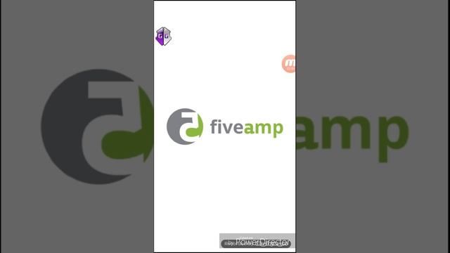 How To Hack Pickcrafter A Gameguardian