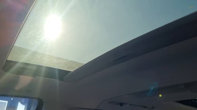 2008 HYUNDAI GRAND STAREX