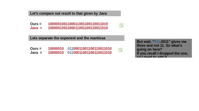 Lesson 36 - Data Types - Floating-point numbers - A rounding problem and solution смотреть онлайн
