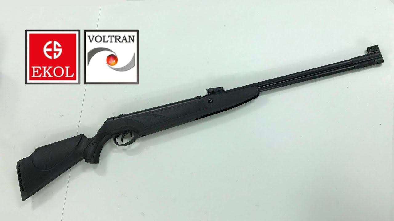 Ekol Major F ES450. Турки умеют удивлять! смотреть онлайн