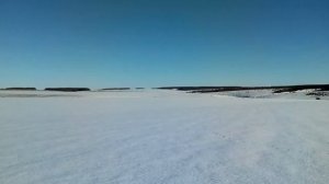 По Тульским засекам и Плавским полям