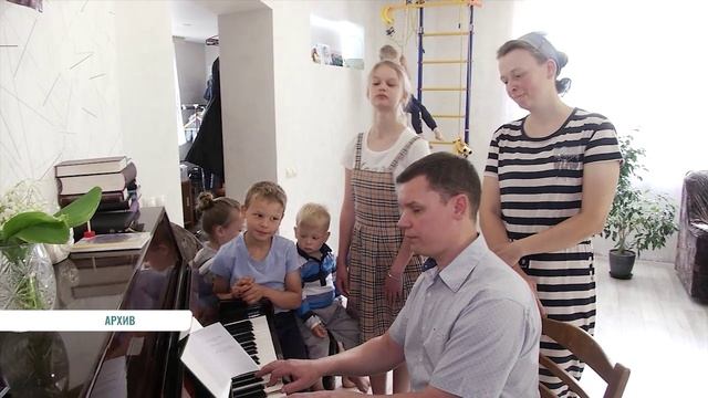 Телеканал Регион 67