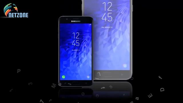Samsung Galaxy J7 [2018] Fist LOOK!! Specifications, Camera, Ram, Features and More.. смотреть онлайн