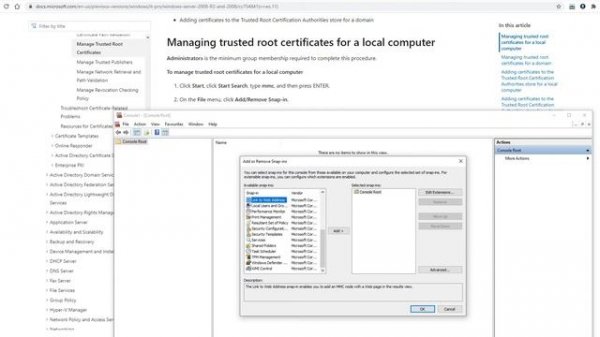 The operation failed for an undetermined reason transferring files through vSphere Client