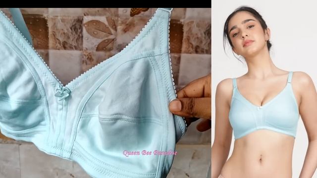 10 Amazing Hacks Every Women Must Know - யாரும் சொல்லித்தராத பெண்களுக்கான அருமையான Tips & Tricks смотреть онлайн
