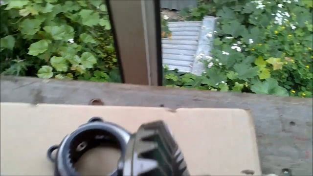 stavaleks алгоритм включения блокировок 1ч. смотреть онлайн