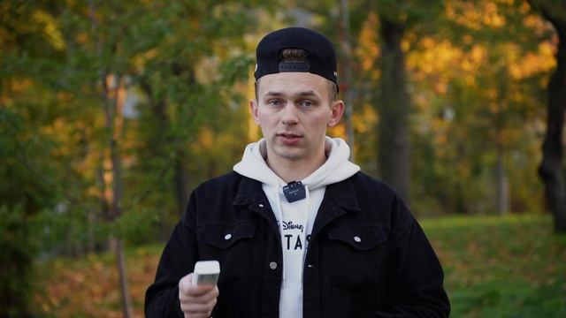 Бюджетний вбивця GoPRO та DJI Action | Sony X3000 Ідельна ЕКШН камера в 2022 році смотреть онлайн