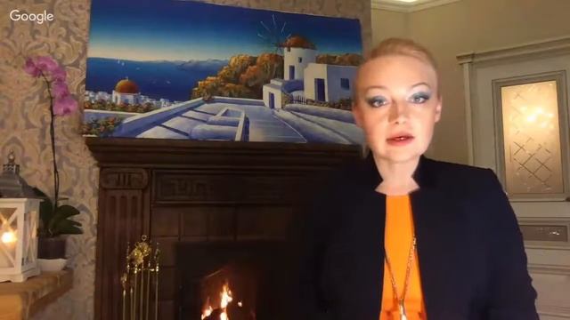 Подбородок. Его значение смотреть онлайн