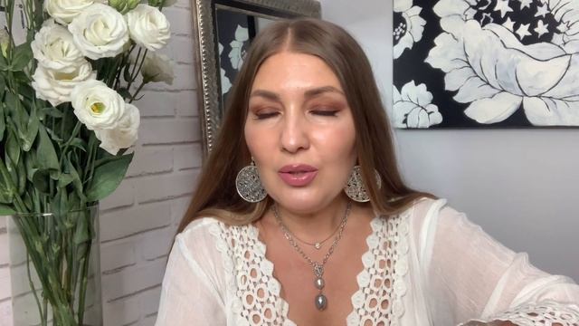 ОТВЕТЫ НА ВАШИ ВОПРОСЫ ПО МОЕМУ УХОДУ ЗА ВОЛОСАМИ, НОГТЯМИ, КОЖЕЙ (Katya Ru) смотреть онлайн
