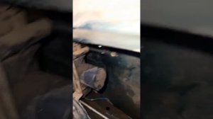 Центральний замок на славуті