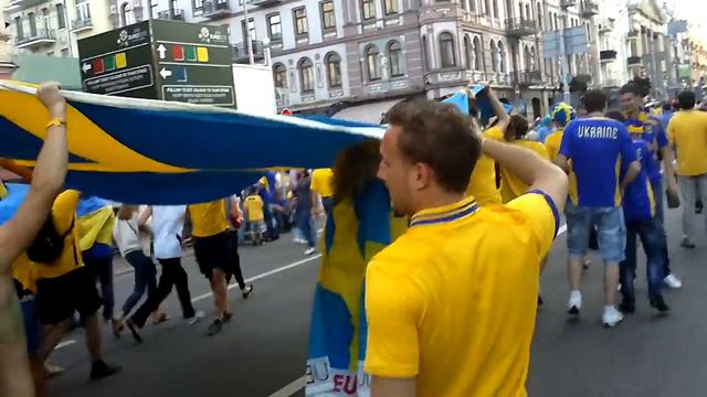 все равно мы победим.mp4 смотреть онлайн