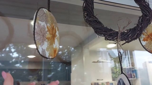 9. Вышивальная трехдневная солянка. Финиш авторской схемы, старт набора, вышишка на пластике смотреть онлайн