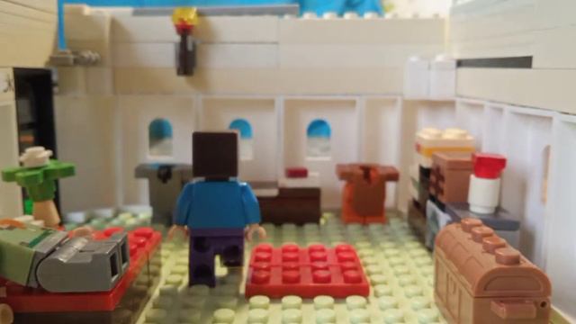 часть 1 потому что это дополнение мини видосик. смотреть онлайн