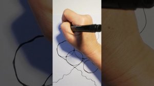 💞Мощный алгоритм на Отношения в Паре 💞 #нейрографика  #love