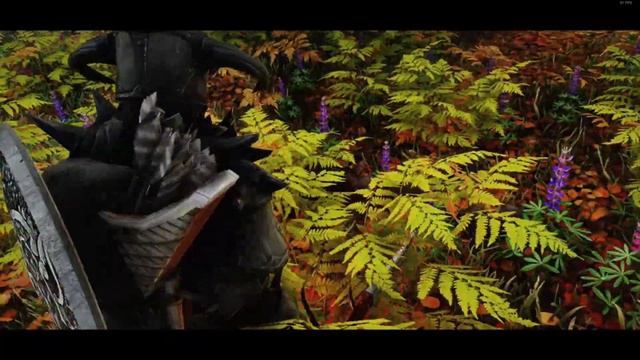 ULTIMATE SKYRIM SE | 4K | ENB | GRAPHICS | GAMEPLAY | смотреть онлайн