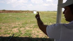 ОТСТРЕЛ ФАБАРМ