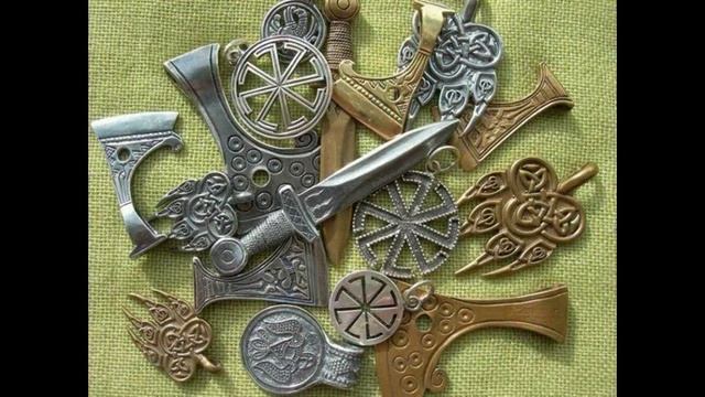 Амулет монета счастья смотреть онлайн