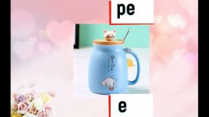 Выбирашки #104 Выбери подарок себе или сестре