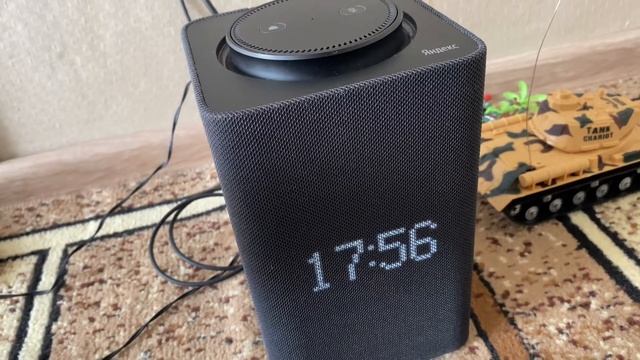 БУДЬТЕ ОСТОРОЖНЫ ПРИ ПОКУПКЕ ЯНДЕКС СТАНЦИЙ С РУК смотреть онлайн