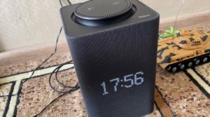 БУДЬТЕ ОСТОРОЖНЫ ПРИ ПОКУПКЕ ЯНДЕКС СТАНЦИЙ С РУК