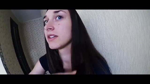 Юля и Андрей Мартыненко [Одним целым] смотреть онлайн