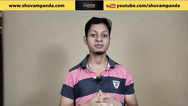 HP Java Developer Vacancy 2020 | Job vacancy at HP | Freshers and Experienced Candidate Apply смотреть онлайн