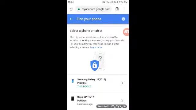 How to find my phone 100000%real смотреть онлайн