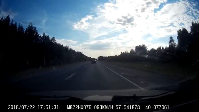 Дебил на дороге 22.07.2018 смотреть онлайн