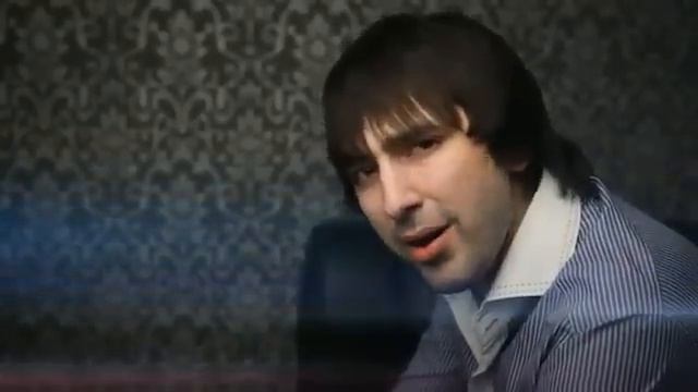 Эльдар Долгатов - Я один смотреть онлайн