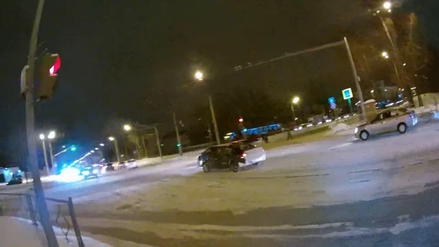 Автопилот барахлит смотреть онлайн
